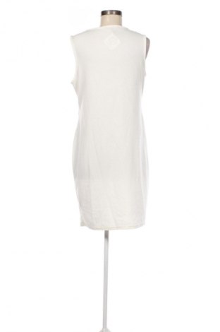 Šaty  Atmosphere, Velikost M, Barva Bílá, Cena  239,00 Kč
