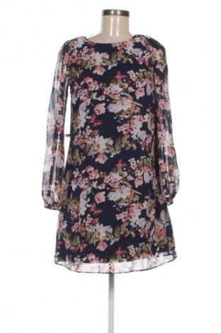 Φόρεμα Atmosphere, Μέγεθος XS, Χρώμα Πολύχρωμο, Τιμή 1,99 €