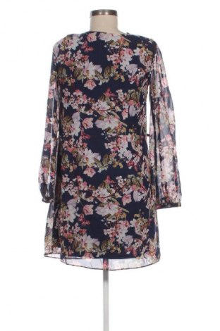 Φόρεμα Atmosphere, Μέγεθος XS, Χρώμα Πολύχρωμο, Τιμή 1,99 €