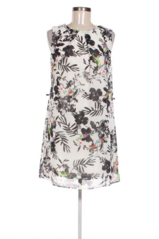 Sukienka Atmosphere, Rozmiar M, Kolor Kolorowy, Cena 74,99 zł