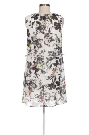 Sukienka Atmosphere, Rozmiar M, Kolor Kolorowy, Cena 74,99 zł