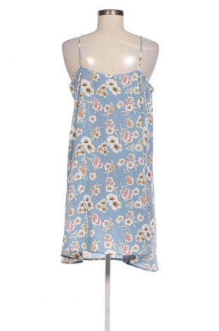 Šaty  Atmosphere, Veľkosť XL, Farba Viacfarebná, Cena  4,95 €