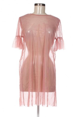 Šaty  Atmosphere, Veľkosť M, Farba Ružová, Cena  3,95 €