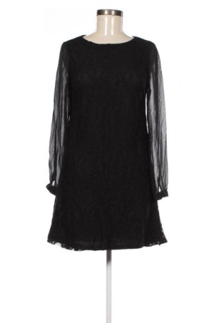 Šaty  Atmosphere, Veľkosť XS, Farba Čierna, Cena  1,95 €