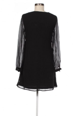 Šaty  Atmosphere, Veľkosť XS, Farba Čierna, Cena  1,95 €