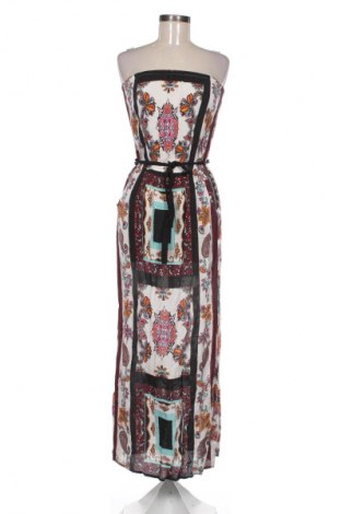 Sukienka Atmosphere, Rozmiar S, Kolor Kolorowy, Cena 17,99 zł