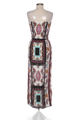 Sukienka Atmosphere, Rozmiar S, Kolor Kolorowy, Cena 17,99 zł