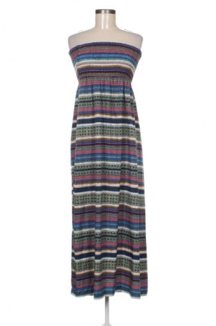 Sukienka Atmosphere, Rozmiar M, Kolor Kolorowy, Cena 25,77 zł