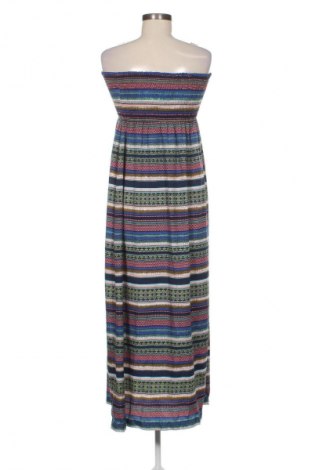 Sukienka Atmosphere, Rozmiar M, Kolor Kolorowy, Cena 25,77 zł