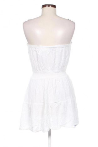 Šaty  Atmosphere, Veľkosť L, Farba Biela, Cena  15,78 €