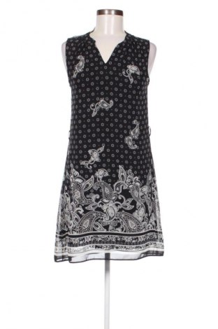 Sukienka Atmosphere, Rozmiar S, Kolor Kolorowy, Cena 43,25 zł