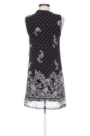 Sukienka Atmosphere, Rozmiar S, Kolor Kolorowy, Cena 43,25 zł