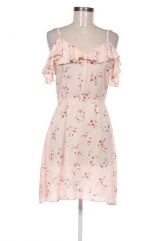 Sukienka Atmosphere, Rozmiar M, Kolor Kolorowy, Cena 19,99 zł