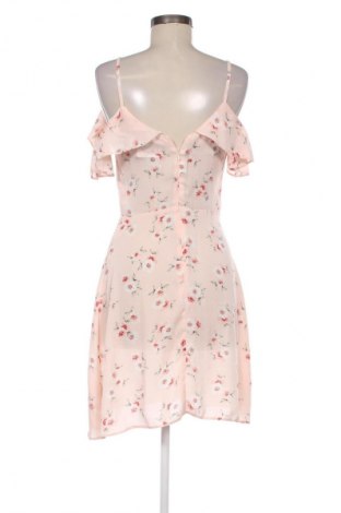 Sukienka Atmosphere, Rozmiar M, Kolor Kolorowy, Cena 19,99 zł