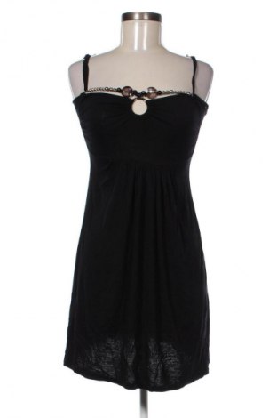 Ruha Unbranded, Méret S, Szín Fekete, Ár 689 Ft