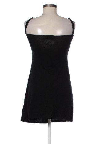 Ruha Unbranded, Méret S, Szín Fekete, Ár 689 Ft