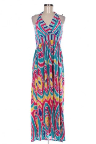 Šaty  Attention, Velikost XL, Barva Vícebarevné, Cena  569,00 Kč