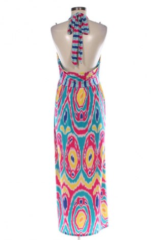 Šaty  Attention, Velikost XL, Barva Vícebarevné, Cena  569,00 Kč