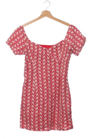 Ruha Attrattivo, Méret M, Szín Sokszínű, Ár 1 059 Ft