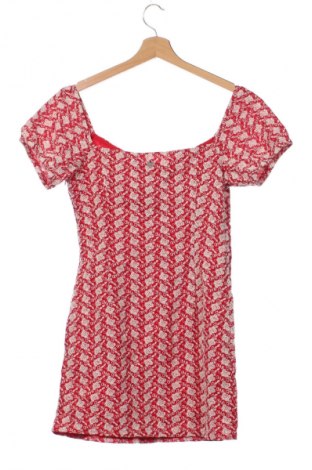 Ruha Attrattivo, Méret M, Szín Sokszínű, Ár 1 059 Ft