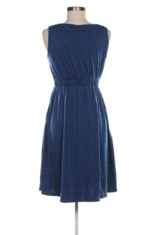 Kleid Auselily, Größe S, Farbe Blau, Preis 33,99 €
