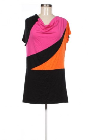 Rochie Authentic Style, Mărime M, Culoare Multicolor, Preț 8,99 Lei