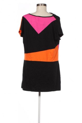 Rochie Authentic Style, Mărime M, Culoare Multicolor, Preț 8,99 Lei