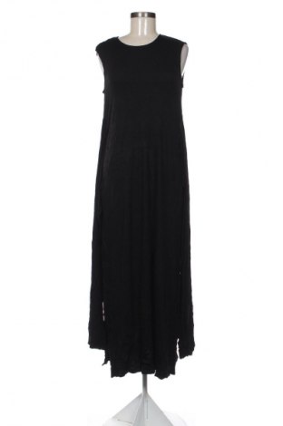 Šaty  Autograph, Velikost M, Barva Černá, Cena  109,00 Kč