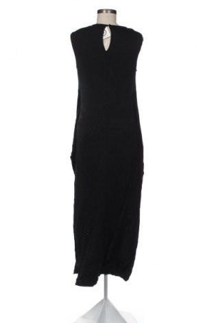 Šaty  Autograph, Velikost M, Barva Černá, Cena  109,00 Kč