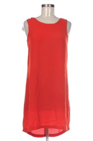 Ruha Avon, Méret S, Szín Piros, Ár 2 169 Ft