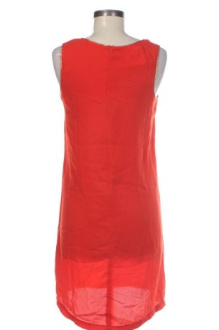 Ruha Avon, Méret S, Szín Piros, Ár 2 169 Ft
