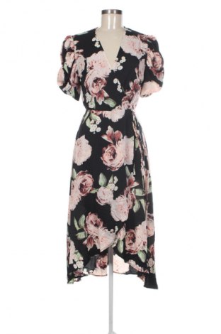 Ruha Ax Paris, Méret M, Szín Sokszínű, Ár 10 089 Ft