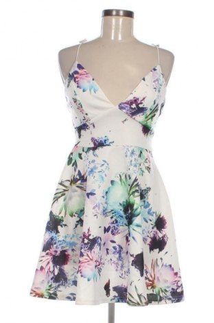 Ruha Ax Paris, Méret M, Szín Sokszínű, Ár 3 039 Ft