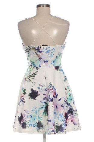 Ruha Ax Paris, Méret M, Szín Sokszínű, Ár 3 039 Ft