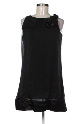 Šaty  Ax Paris, Velikost L, Barva Černá, Cena  299,00 Kč