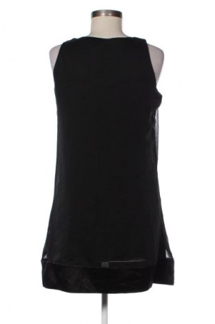 Šaty  Ax Paris, Velikost L, Barva Černá, Cena  299,00 Kč