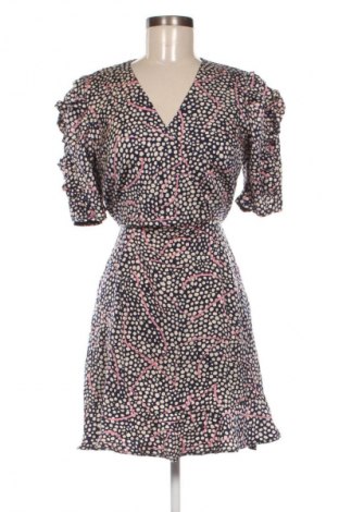 Ruha Ax Paris, Méret S, Szín Sokszínű, Ár 3 989 Ft