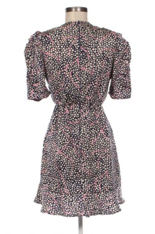 Ruha Ax Paris, Méret S, Szín Sokszínű, Ár 3 989 Ft