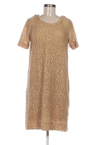 Ruha B.Young, Méret L, Szín Barna, Ár 2 079 Ft