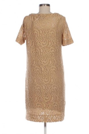 Ruha B.Young, Méret L, Szín Barna, Ár 2 079 Ft