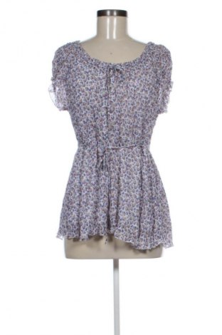 Női blúz B.Young, Méret L, Szín Sokszínű, Ár 1 229 Ft