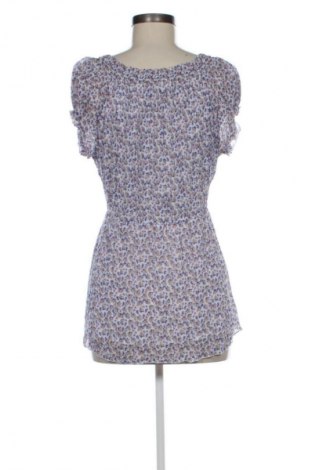 Női blúz B.Young, Méret L, Szín Sokszínű, Ár 1 229 Ft