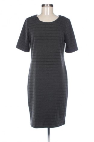 Sukienka B.Young, Rozmiar M, Kolor Kolorowy, Cena 25,99 zł