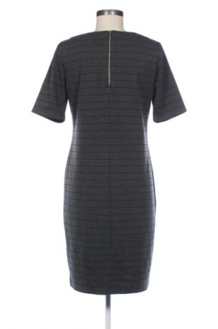 Sukienka B.Young, Rozmiar M, Kolor Kolorowy, Cena 25,99 zł