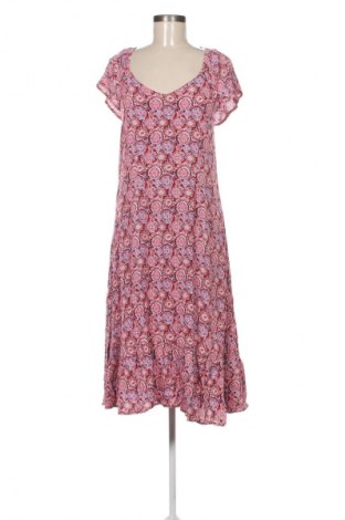 Šaty  B.Young, Velikost M, Barva Vícebarevné, Cena  209,00 Kč