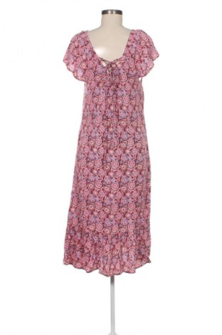 Šaty  B.Young, Velikost M, Barva Vícebarevné, Cena  209,00 Kč