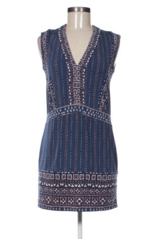 Sukienka BCBG Max Azria, Rozmiar XS, Kolor Kolorowy, Cena 22,99 zł