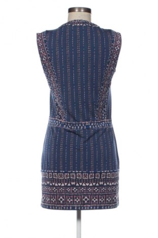 Sukienka BCBG Max Azria, Rozmiar XS, Kolor Kolorowy, Cena 22,99 zł