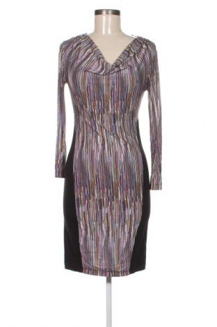 Ruha BCBG Max Azria, Méret XS, Szín Sokszínű, Ár 7 614 Ft