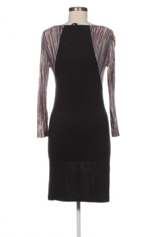 Ruha BCBG Max Azria, Méret XS, Szín Sokszínű, Ár 7 614 Ft